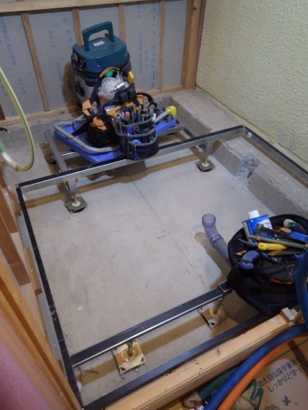 IMGP3702 IMGP3702-e1629536218497